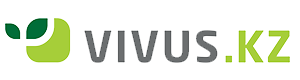 Vivus.kz